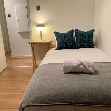 London Apartment Finsbury Park Zone 2 - 10 Minutes To Central لندن المظهر الخارجي الصورة