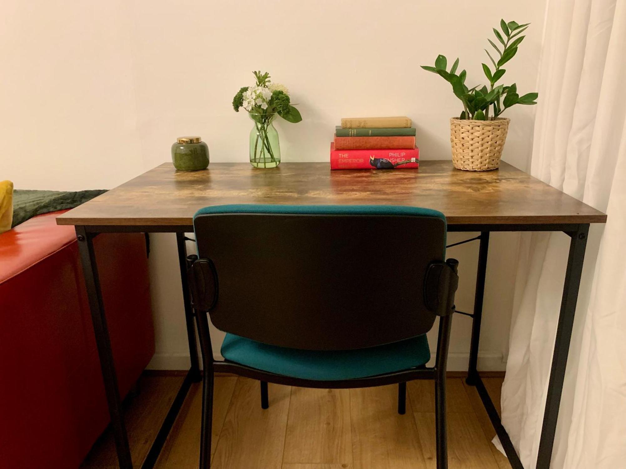 London Apartment Finsbury Park Zone 2 - 10 Minutes To Central لندن المظهر الخارجي الصورة