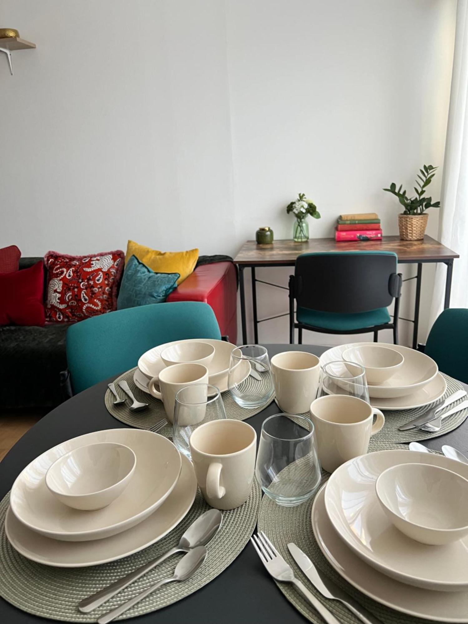 London Apartment Finsbury Park Zone 2 - 10 Minutes To Central لندن المظهر الخارجي الصورة